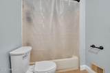 4107 Norma Place - Photo 37