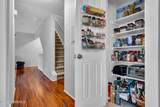 4107 Norma Place - Photo 38