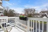 4107 Norma Place - Photo 39