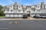 4107 Norma Place - Photo 4