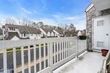 4107 Norma Place - Photo 40