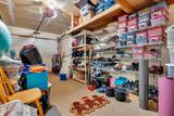 4107 Norma Place - Photo 41