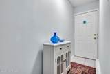 4107 Norma Place - Photo 42