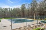 4107 Norma Place - Photo 43