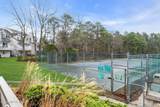 4107 Norma Place - Photo 44