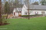 4107 Norma Place - Photo 45