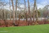 4107 Norma Place - Photo 46