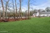 4107 Norma Place - Photo 47
