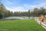 4107 Norma Place - Photo 48