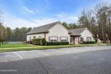4107 Norma Place - Photo 49