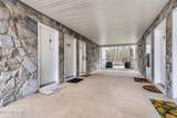 4107 Norma Place - Photo 50