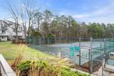4107 Norma Place - Photo 52