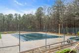 4107 Norma Place - Photo 53