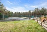 4107 Norma Place - Photo 54