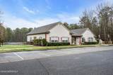 4107 Norma Place - Photo 55
