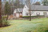 4107 Norma Place - Photo 58