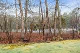4107 Norma Place - Photo 59