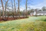 4107 Norma Place - Photo 60