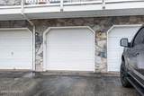 4107 Norma Place - Photo 7
