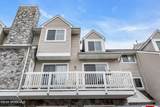 4107 Norma Place - Photo 8