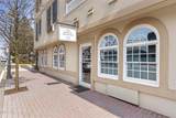 2 Main Street - Photo 2