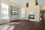 22 Fairway Boulevard - Photo 10