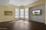 22 Fairway Boulevard - Photo 11