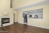 22 Fairway Boulevard - Photo 12