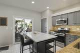 22 Fairway Boulevard - Photo 13
