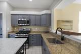22 Fairway Boulevard - Photo 14