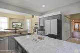 22 Fairway Boulevard - Photo 15