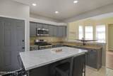 22 Fairway Boulevard - Photo 16