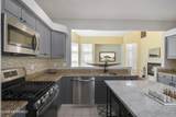 22 Fairway Boulevard - Photo 17