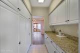 22 Fairway Boulevard - Photo 18