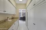 22 Fairway Boulevard - Photo 19