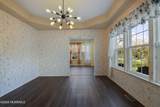 22 Fairway Boulevard - Photo 20