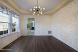 22 Fairway Boulevard - Photo 21