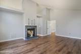 22 Fairway Boulevard - Photo 22