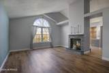 22 Fairway Boulevard - Photo 23