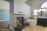 22 Fairway Boulevard - Photo 25
