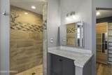 22 Fairway Boulevard - Photo 26