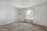 22 Fairway Boulevard - Photo 28