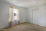 22 Fairway Boulevard - Photo 29