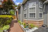 22 Fairway Boulevard - Photo 3