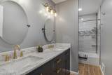 22 Fairway Boulevard - Photo 30