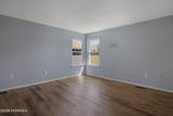 22 Fairway Boulevard - Photo 31
