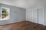 22 Fairway Boulevard - Photo 32
