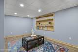 22 Fairway Boulevard - Photo 37