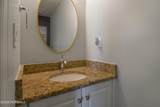 22 Fairway Boulevard - Photo 38