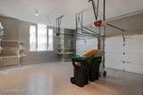 22 Fairway Boulevard - Photo 39